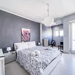 アパート Myhouse Pronda - Affitti Brevi Italia *